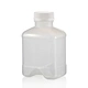 Srlon PP Beverage Container – High Barrier Perfect for Juices & Nutritional Drinks
